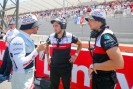 2022 GP GP Francji Niedziela GP Francji 47.jpg