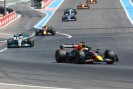 2022 GP GP Francji Niedziela GP Francji 70