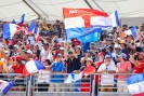 2022 GP GP Francji Niedziela GP Francji 78