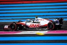 2022 GP GP Francji Piątek GP Francji 19