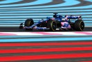 2022 GP GP Francji Piątek GP Francji 23