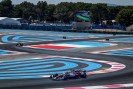 2022 GP GP Francji Piątek GP Francji 34