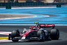 2022 GP GP Francji Piątek GP Francji 35