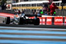 2022 GP GP Francji Piątek GP Francji 52