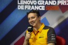 2022 GP GP Francji Sobota GP Francji 14.jpg