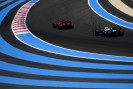 2022 GP GP Francji Sobota GP Francji 51
