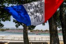2022 GP GP Francji Sobota GP Francji 64.jpg