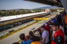 2022 GP GP Hiszpanii Niedziela GP Hiszpanii 23