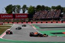 2022 GP GP Hiszpanii Niedziela GP Hiszpanii 67