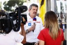 2022 GP GP Hiszpanii Piątek GP Hiszpanii 17