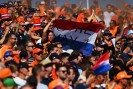 2022 GP GP Holandii Sobota GP Holandii 57