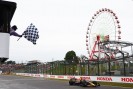 2022 GP GP Japonii Niedziela GP Japonii 59.jpg