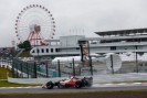 2022 GP GP Japonii Piątek GP Japonii 35