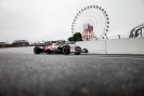 2022 GP GP Japonii Piątek GP Japonii 36
