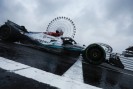 2022 GP GP Japonii Piątek GP Japonii 41