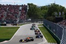 2022 GP GP Kanady Niedziela GP Kanady 78