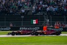 2022 GP GP Meksyku NIedziela GP Meksyku 19
