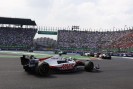 2022 GP GP Meksyku NIedziela GP Meksyku 25
