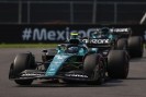 2022 GP GP Meksyku NIedziela GP Meksyku 31