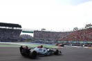 2022 GP GP Meksyku NIedziela GP Meksyku 41