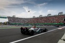 2022 GP GP Meksyku NIedziela GP Meksyku 48.jpg