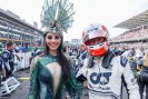 2022 GP GP Meksyku NIedziela GP Meksyku 57.jpg