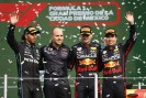 2022 GP GP Meksyku NIedziela GP Meksyku 61.jpg