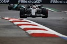 2022 GP GP Meksyku NIedziela GP Meksyku 72