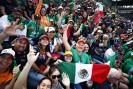 2022 GP GP Meksyku NIedziela GP Meksyku 76