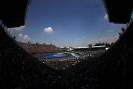 2022 GP GP Meksyku NIedziela GP Meksyku 83.jpg