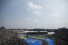 2022 GP GP Meksyku Piątek GP Meksyku 54