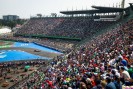 2022 GP GP Meksyku Sobota GP Meksyku 32