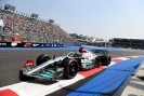 2022 GP GP Meksyku Sobota GP Meksyku 39.jpg