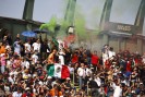 2022 GP GP Meksyku Sobota GP Meksyku 51