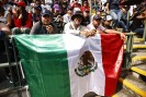 2022 GP GP Meksyku Sobota GP Meksyku 57