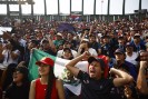 2022 GP GP Meksyku Sobota GP Meksyku 58.jpg