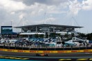 2022 GP GP Miami Piątek GP Miami 03