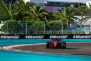 2022 GP GP Miami Piątek GP Miami 13