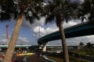 2022 GP GP Miami Piątek GP Miami 23