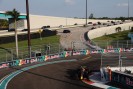 2022 GP GP Miami Piątek GP Miami 45