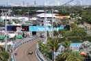 2022 GP GP Miami Sobota GP Miami 30