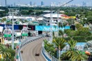 2022 GP GP Miami Sobota GP Miami 39