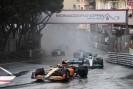 2022 GP GP Monako Niedziela GP Monako 04