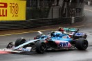 2022 GP GP Monako Niedziela GP Monako 09.jpg