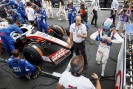 2022 GP GP Monako Niedziela GP Monako 19