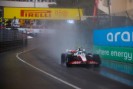 2022 GP GP Monako Niedziela GP Monako 21.jpg