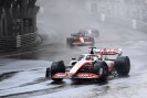 2022 GP GP Monako Niedziela GP Monako 22