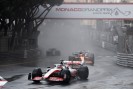 2022 GP GP Monako Niedziela GP Monako 23.jpg