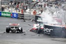2022 GP GP Monako Niedziela GP Monako 24.jpg
