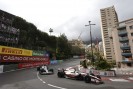 2022 GP GP Monako Niedziela GP Monako 26.jpg